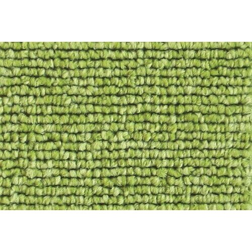 Infloor Infloor Cricket tapijt