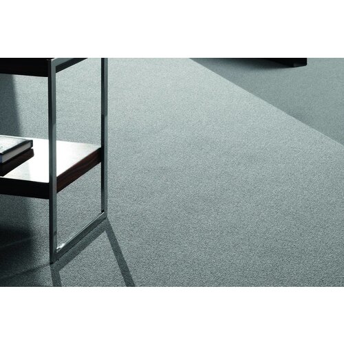 Infloor Infloor Cricket tapijt