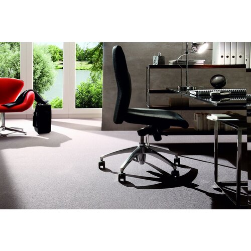 Infloor Infloor Cristallo tapijt Infloor Infloor Cristallo tapijt