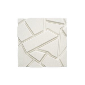 Johanson Johanson Cropfield akoestisch wandpaneel