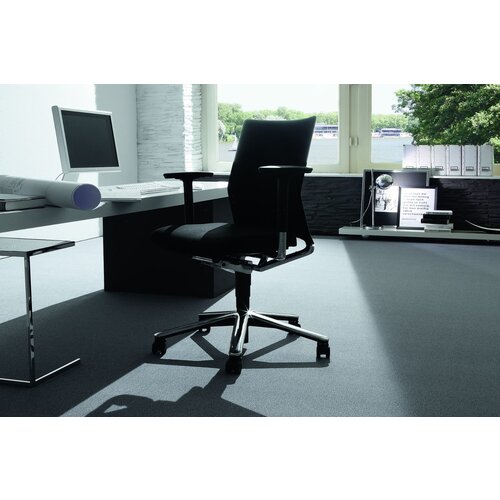 Infloor Infloor Crosby tapijt Infloor Infloor Crosby tapijt