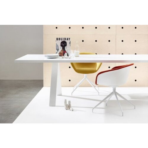 Arper Arper Cross Table