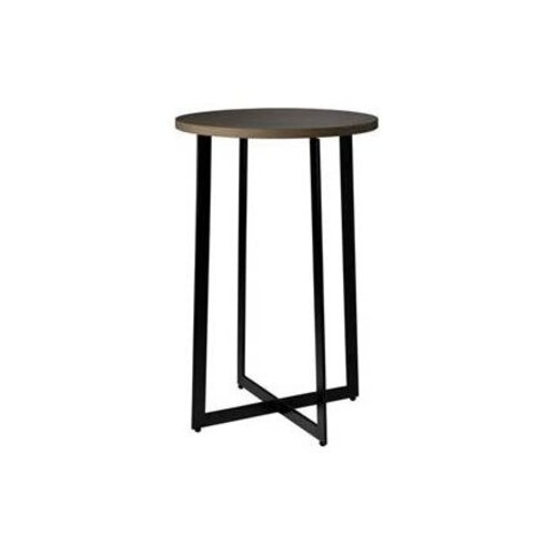 Satelliet Satelliet Cross Tafel