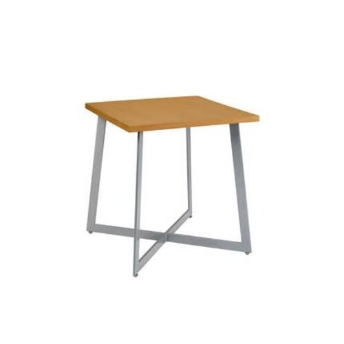 Satelliet Satelliet Cross Tafel