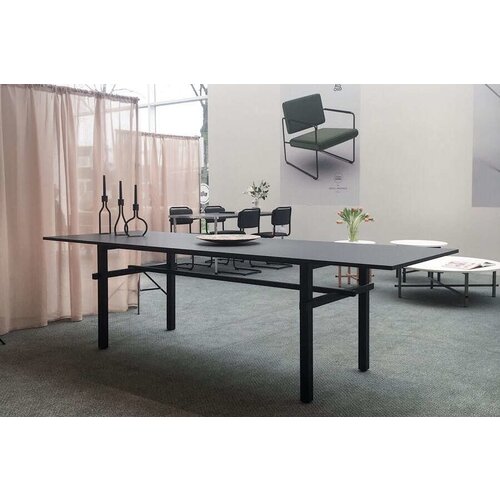 Dutch Originals Dutch Originals Crossing tafels Dutch Originals Dutch Originals Crossing tafels