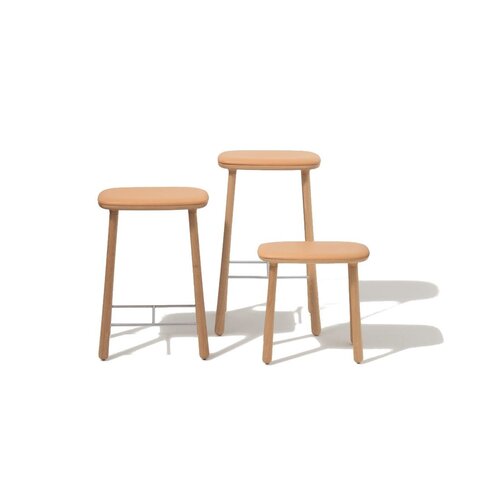 Møbel Copenhagen Møbel Copenhagen Cuba kruk Møbel Copenhagen Møbel Copenhagen Cuba kruk