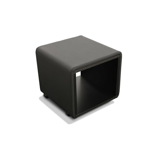 Dynamobel Dynamobel Viva Cubby stoel