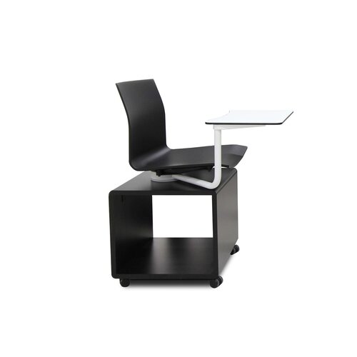 Dynamobel Dynamobel Viva Cubby stoel