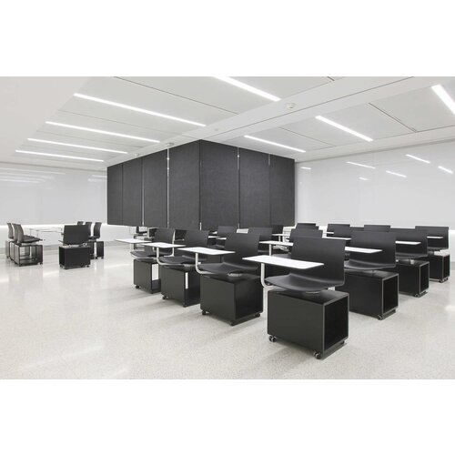 Dynamobel Dynamobel Viva Cubby stoel