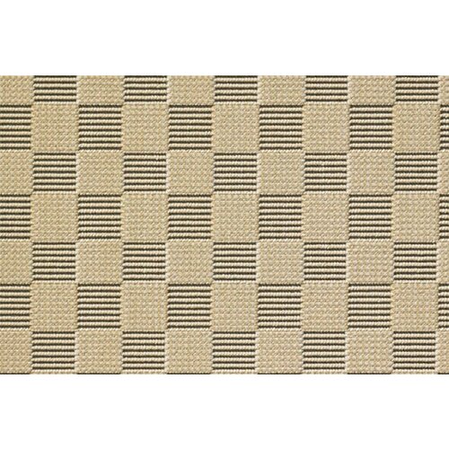 Carpet Concept Carpet Concept Ply Cube tapijt