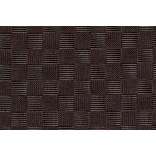 Carpet Concept Carpet Concept Ply Cube tapijt