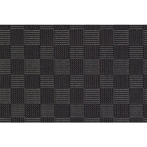 Carpet Concept Carpet Concept Ply Cube tapijt