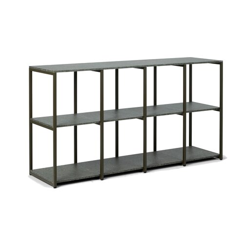 Planq Planq Cubics modulair kastensysteem