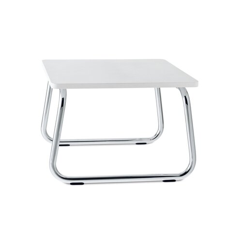 Wilkhahn Wilkhahn Cura tafel