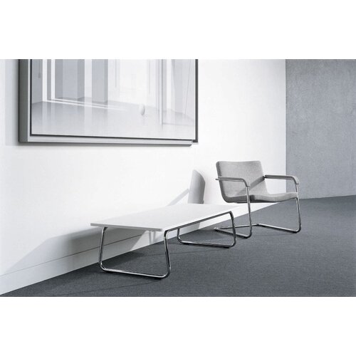 Wilkhahn Wilkhahn Cura tafel