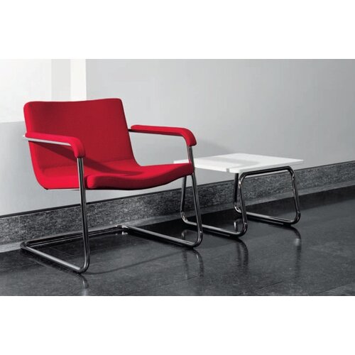 Wilkhahn Wilkhahn Cura tafel