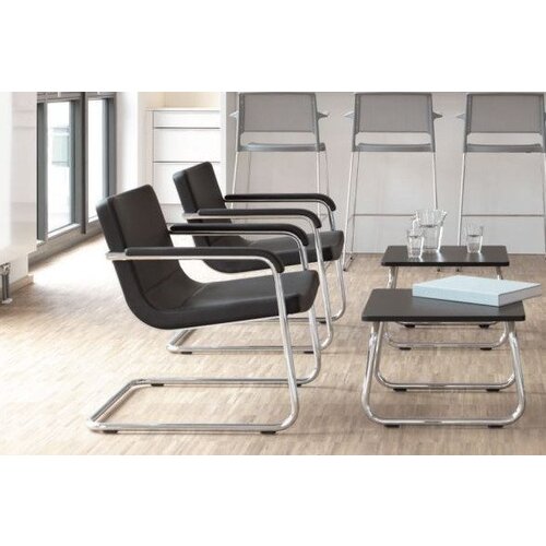 Wilkhahn Wilkhahn Cura tafel