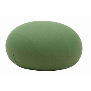Softline Softline Cut poef