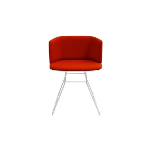 Lapalma Lapalma Cut stoel