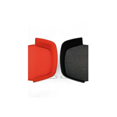 Lapalma Lapalma Cut stoel