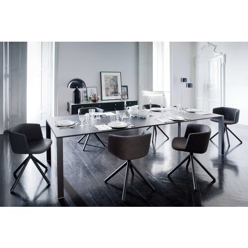 Lapalma Lapalma Cut stoel