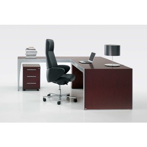 Frezza Frezza CX Bureau Frezza Frezza CX Bureau