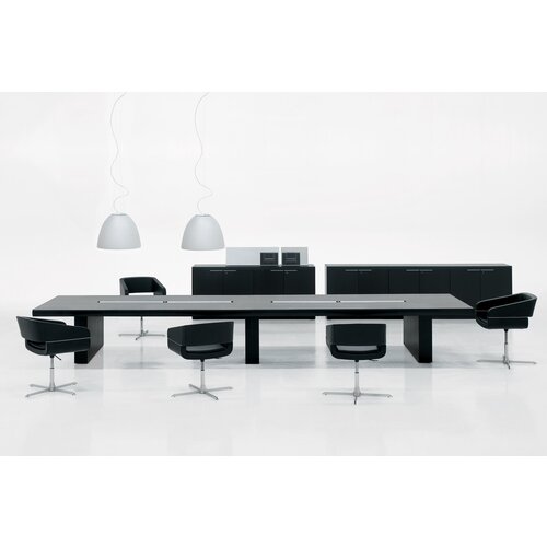 Frezza Frezza CX Bureau Frezza Frezza CX Bureau