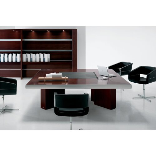 Frezza Frezza CX Bureau Frezza Frezza CX Bureau