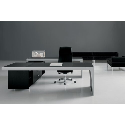 Frezza Frezza CX Bureau Frezza Frezza CX Bureau