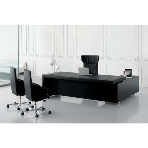 Frezza Frezza CX Bureau Frezza Frezza CX Bureau