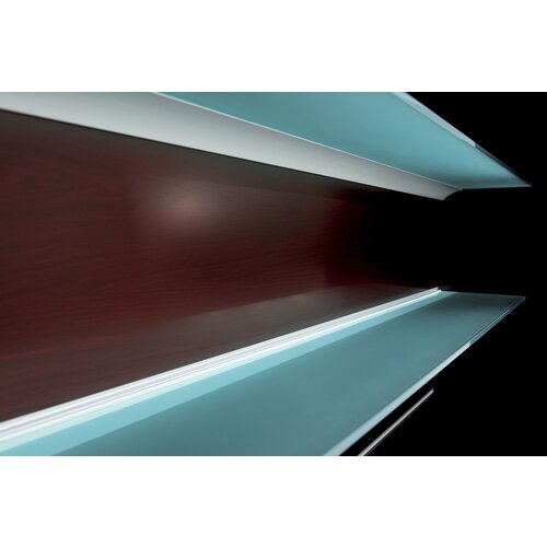 Frezza Frezza CX Bureau Frezza Frezza CX Bureau