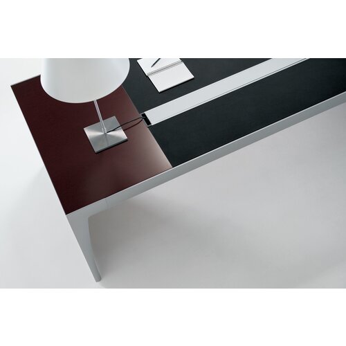 Frezza Frezza CX Bureau Frezza Frezza CX Bureau