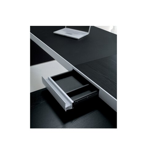 Frezza Frezza CX Bureau Frezza Frezza CX Bureau