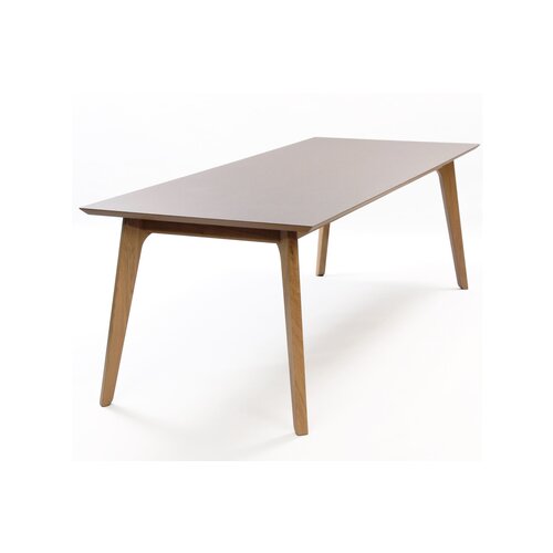 Naughtone Naughtone Dalby tafels