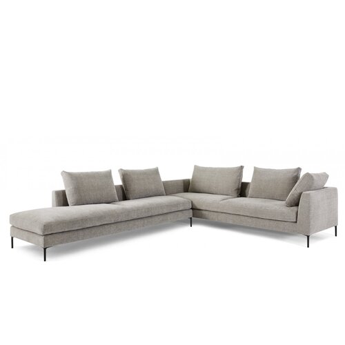 Montis Montis Daley modulaire bank