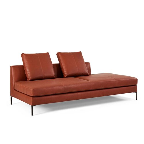 Montis Montis Daley modulaire bank