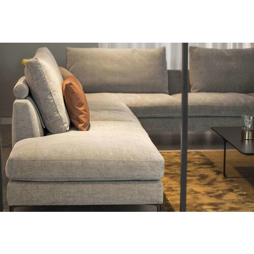 Montis Montis Daley modulaire bank