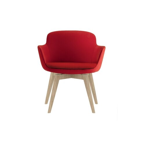 Narbutas Narbutas Danae stoel