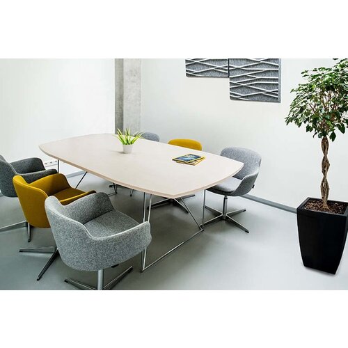 Narbutas Narbutas Danae stoel