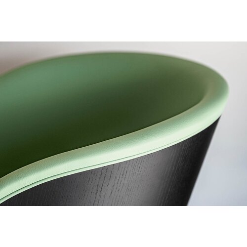 Midj Midj Danny stoel