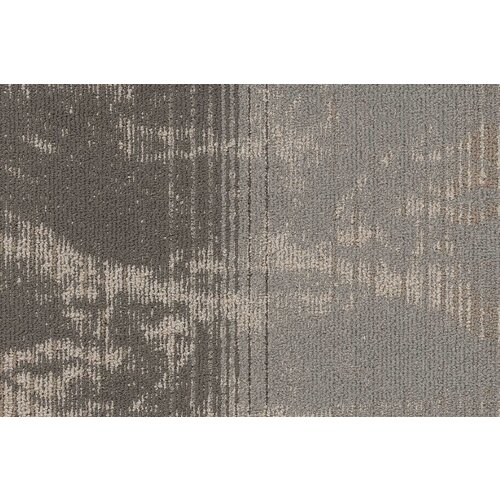 Modulyss Modulyss Dawn tapijttegels