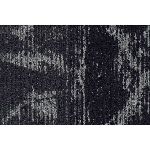 Modulyss Modulyss Dawn tapijttegels