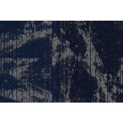 Modulyss Modulyss Dawn tapijttegels