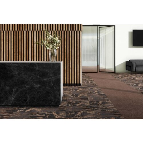 Modulyss Modulyss Dawn tapijttegels