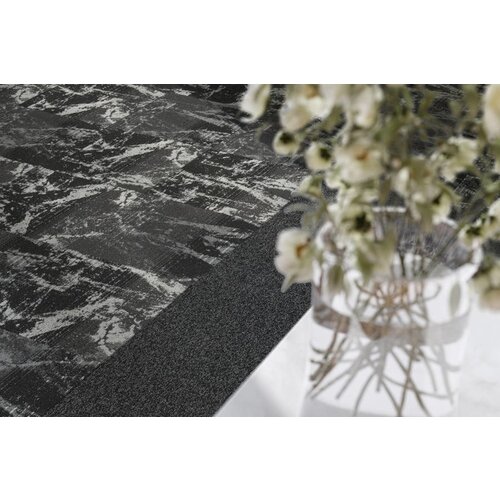 Modulyss Modulyss Dawn tapijttegels