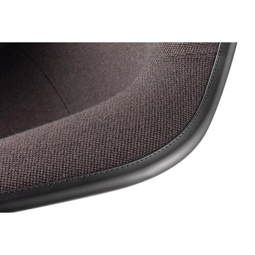 Vitra Vitra DAX Eames stoel Vitra Vitra DAX Eames stoel