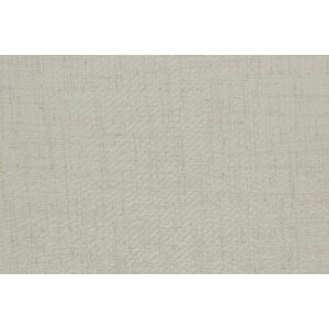 Kvadrat Kvadrat Daybreak gordijnstof