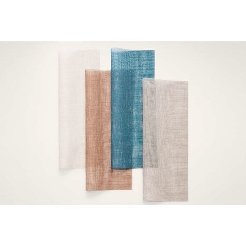 Kvadrat Kvadrat Daybreak gordijnstof Kvadrat Kvadrat Daybreak gordijnstof