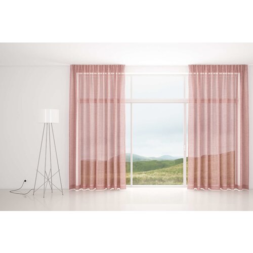 Kvadrat Kvadrat Daybreak gordijnstof Kvadrat Kvadrat Daybreak gordijnstof