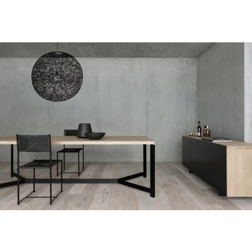 Mobimex Mobimex DB11 tafel